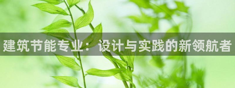 e尊国际可靠吗
