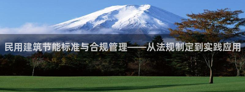 e尊国际是干什么的