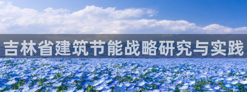 e尊国际是干什么的