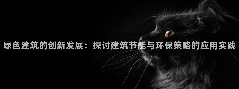 尊亿游戏国际官网